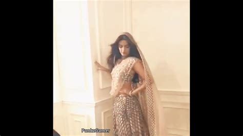 sonam kapoor cum|Sonam kapoor cum tribute .